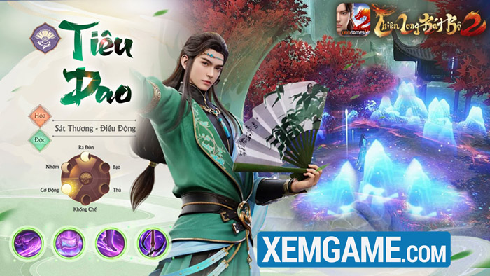 thien-long-bat-bo-2-vng-25-10-4 Lục đại môn phái kinh điển sẽ góp mặt Thiên Long Bát Bộ 2 VNG thien long bat bo 2 vng 25 10 4