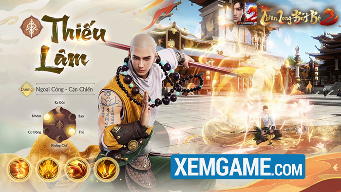 thien-long-bat-bo-2-vng-25-10-5 Lục đại môn phái kinh điển sẽ góp mặt Thiên Long Bát Bộ 2 VNG thien long bat bo 2 vng 25 10 5