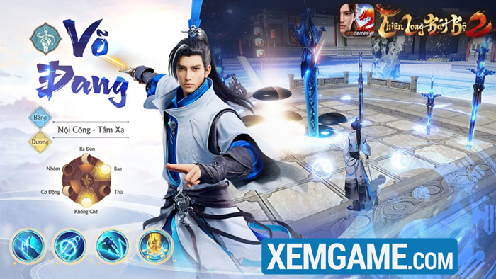 thien-long-bat-bo-2-vng-25-10-7 Lục đại môn phái kinh điển sẽ góp mặt Thiên Long Bát Bộ 2 VNG thien long bat bo 2 vng 25 10 7