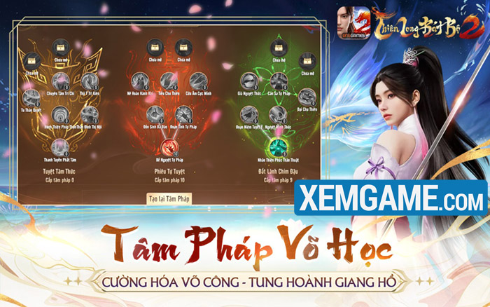 thien-long-bat-bo-2-vng-25-10-8-1 Lục đại môn phái kinh điển sẽ góp mặt Thiên Long Bát Bộ 2 VNG thien long bat bo 2 vng 25 10 8 1