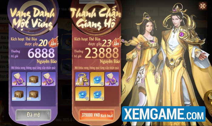 thien-long-bat-bo-2-vng-battle-pass-2 Thiên Long Bát Bộ 2 VNG chào sân “Battle Pass” với loạt quà tặng hấp dẫn thien long bat bo 2 vng battle pass 2