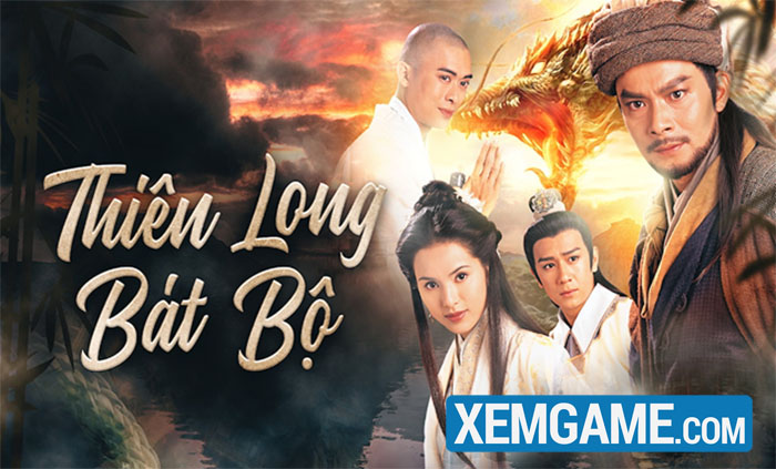 thien-long-bat-bo-2-vng-lo-dien-1 Thiên Long Bát Bộ 2 VNG lộ diện – tái hiện toàn diện tác phẩm kiếm hiệp kinh điển của Kim Dung thien long bat bo 2 vng lo dien 1