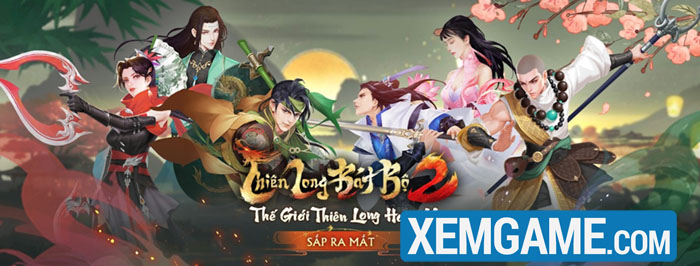 thien-long-bat-bo-2-vng-lo-dien-2 Thiên Long Bát Bộ 2 VNG lộ diện – tái hiện toàn diện tác phẩm kiếm hiệp kinh điển của Kim Dung thien long bat bo 2 vng lo dien 2