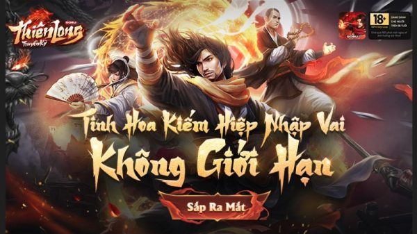 Thiên Long Truyền Kỳ GOSU – Tinh Hoa Kiếm Hiệp Nhập Vai Không Giới Hạn Sắp Ra Mắt 45 Thiên Long Truyền Kỳ GOSU – Tinh Hoa Kiếm Hiệp Nhập Vai Không Giới Hạn Sắp Ra Mắt thien long truyen ky mobilejpg