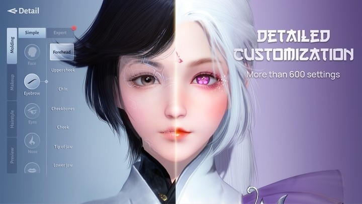 Dân tình hào hứng trước thông tin VNGGames phát hành Thiên Nhai Minh Nguyệt Đao Mobile Dân tình hào hứng trước thông tin VNGGames phát hành Thiên Nhai Minh Nguyệt Đao Mobile