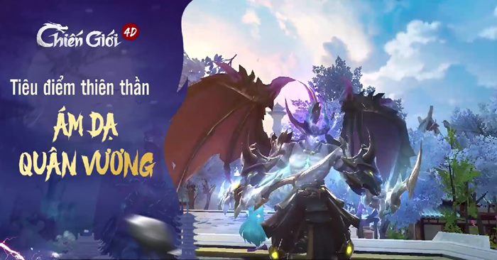 thienthan-chiengioi4d-5 Điểm qua dàn Thiên Thần khiến người chơi mê mệt trong Chiến Giới 4D thienthan chiengioi4d 5