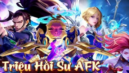 Tỉ lệ ra SSS trong Triệu Hồi Sư AFK khiến cộng đồng kinh ngạc 26 Tỉ lệ ra SSS trong Triệu Hồi Sư AFK khiến cộng đồng kinh ngạc thiet ke chua co ten 2 1