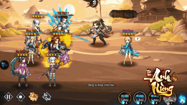 Chẳng cần “Top 1 Việt Nam”, hàng nghìn feedback 10/10 từ cộng đồng đã biến Thiếu Niên Anh Hùng lên… “hàng đầu” thmb13e15a925a b92c 4117 9554 f62c36c5046d 1652258490375576000381gif