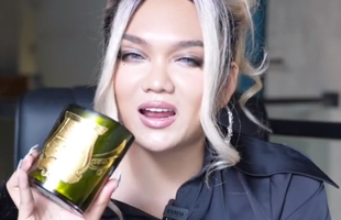 Phạm Thoại có phát biểu "sốc" khi review sản phẩm của Thái Công Shop thoai20240111104232 17050466473001828994328 185 0 501 505 crop 17050468272541175024359png