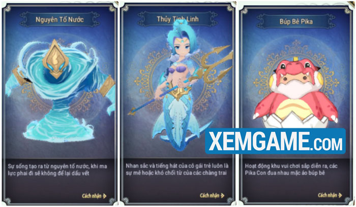 thu-cung-ys-6-mobile-vng-6 Những bí kíp cần biết về Thú Cưng trong Ys 6 Mobile – The Ark of Napishtim thu cung ys 6 mobile vng 6