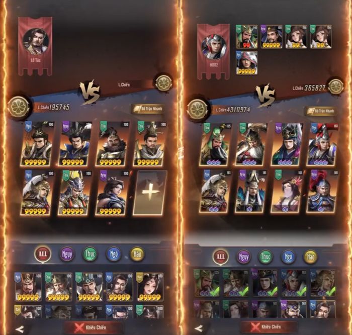 thu-thanh-tam-quoc-1-1 Thủ thành Tam Quốc