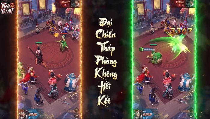 thu-thanh-tam-quoc-4-1 Thủ thành Tam Quốc