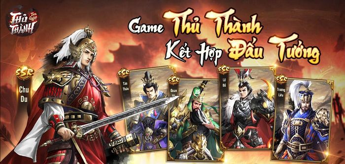 thu-thanh-tam-quoc-5-1 Thủ thành Tam Quốc