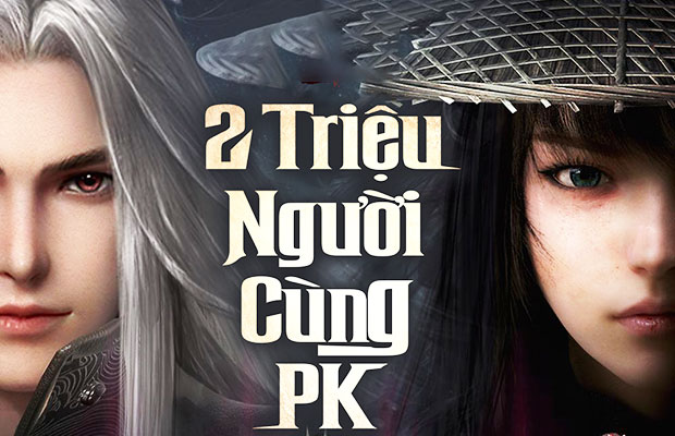 Cái tên nói lên tất cả - Viễn Chinh Mobile đang liên tục khẳng định mình là trò chơi Vương quyền đầy tính chinh phục khiến game thủ đam mê - Ảnh 1. Cái tên nói lên tất cả - Viễn Chinh Mobile đang liên tục khẳng định mình là trò chơi Vương quyền đầy tính chinh phục khiến game thủ đam mê - Ảnh 1.