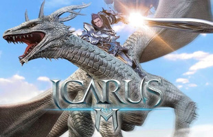 Tìm hiểu bom tấn Icarus M được mong chờ nhất năm, có gì đáng chơi? 26 Tìm hiểu bom tấn Icarus M được mong chờ nhất năm, có gì đáng chơi? thum 165018217940425179856jpg