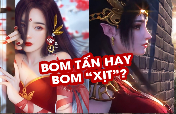 Góc phân tích: Nhiều bom tấn hạng nặng bỗng trở thành con ghẻ tại Việt Nam? Nguyên nhân là vì đâu? - Ảnh 1. Góc phân tích: Nhiều bom tấn hạng nặng bỗng trở thành con ghẻ tại Việt Nam? Nguyên nhân là vì đâu? - Ảnh 1.