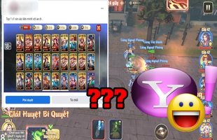 Chỉ với một comment cả cộng đồng game thủ nhận ra ngay nhân vậy này, hóa ra là Idol từ hồi còn... chat Yahoo thum 16523455814421562318346jpg