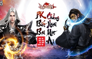 Long Thần Kiếm chính thức ra mắt với đồ họa siêu đẹp, tặng kèm 2000 mã quà tặng thum 165934775775889019237jpg