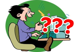 Kỳ lạ: Game siêu giải trí dành cho người siêu "lười", siêu bận rộn thum2 16589123951711085257487jpg