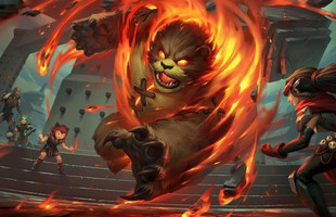 Tốc Chiến chỉnh sửa Annie, biến Tibbers thành vận động viên Olympic cực ảo thumb 0gs0et77ga191 16918139505792042220587 1691813951778982300790 135 161 1120 1737 crop 1691813983029266251270jpg