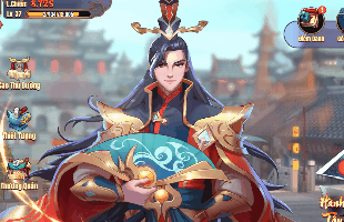 Sau 300475, Hiker Games sắp tung dự án kiếm hiệp lớn nhất lịch sử, đủ sức "nghiền nát" mọi đối thủ thumb 1650964513953917482375gifpng