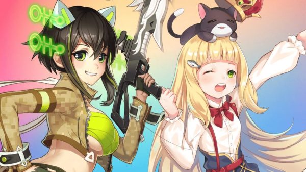 Thái Hư Tam Quốc - 6 tiếng xem... trailer game Nhật liên tục, game thủ tâm huyết 'cảnh báo' anh em: Tuyệt đối đừng để loa ngoài thumb 1655899339 89png