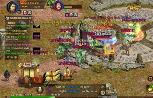 Chinh Đồ Origin – EFUN đã mang ký ức của game thủ trở về như thế nào? thumb 4286592481221269190141401352038152097948245922n 17098744068992121513054 17098744097431487204570 141 0 860 1150 crop 1709874424908229915096jpg