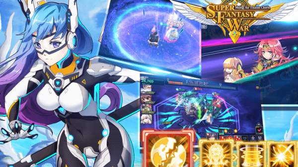 Kéo búa bao, 8 địa hình, 4 hướng công, 5 tầm đánh: Mọi thứ bạn cần biết về Mộng Ảo Thánh Chiến trước khi 'nhập cuộc' thumb game4v 1662957581 45png