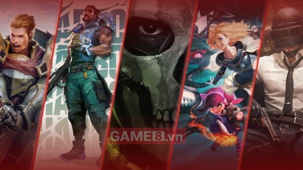 Công nghệ game có thể đóng vai trò gì trong đổi mới toàn cầu? thumb game8 qvhjpg