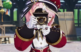 miHoYo bất lực, đầu hàng trước vấn nạn của Genshin Impact, chấp nhận thỏa hiệp với tất cả thumb genshin 22 1710916071920 17109160721291450786127 171091616798667399558 115 184 1007 1611 crop 1710916176160895940186jpg