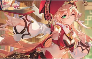 Fan Genshin Impact cầu khẩn miHoYo, mong muốn biến trò đùa cá tháng tư thành sự thật thumb genshin 27 1712138399126 17121383993951652858577 17121384414991623933512 107 246 1017 1703 crop 17121384537981917145134jpg