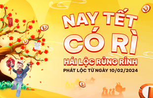 VNGGames Rewards mở bát năm Giáp Thìn, cộng đồng game thủ cùng “rung cây” hái lộc thumb photo 1707187415037 17071874157381120922416 1707187578939297837954 73 234 395 750 crop 17071876213901271543521 0 0 322 515 crop 1707187631192643092281png