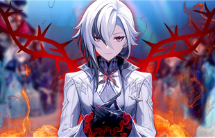 miHoYo hào phóng bất ngờ, game thủ ngỡ ngàng với số Nguyên Thạch "free" trong cập nhật mới thumb photo 1711440073708 1711440074007214620659 17114401539511922746671 86 138 791 1266 crop 1711440194048182197983png