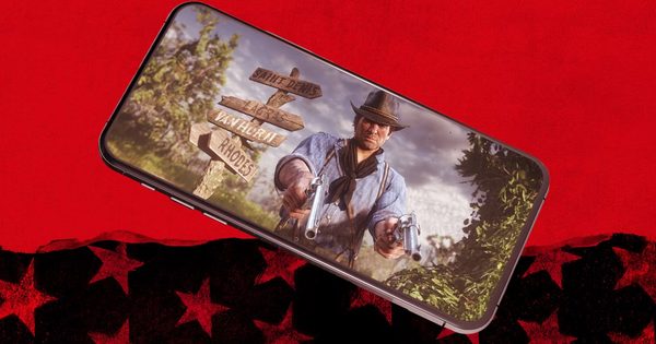 Game thủ bá đạo, tìm cách chơi được cả bom tấn AAA đồ họa khủng trên điện thoại Android thumb photo 1712371755483 1712371755668100619943 17123718177921719928633 118 189 1015 1625 crop 17123719550781293287218png