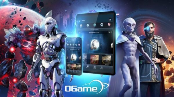 Ogame Mobile - Game nhập vai về người ngoài hành tinh bắt đầu thử nghiệm thumbnail 1654534991 26jpg