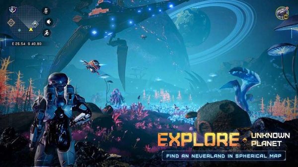 Project Stars - Tựa game khám phá thiên hà sắp ra mắt khu vực châu Á thumbnail 1656947993 7jpg