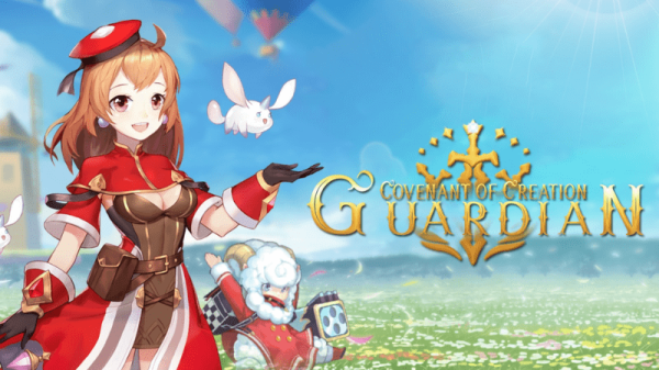 Guardian Covenant of Creation - Tựa game phiêu lưu hấp dẫn vừa thử nghiệm thumbnail 1668012639 89png