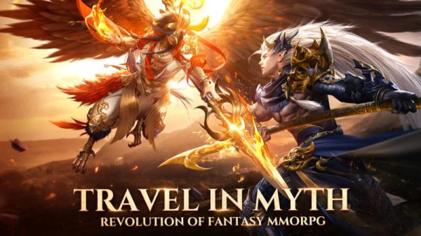 Astral Lord Origin - Tựa game MMORPG giả tưởng mở đăng ký trước tại khu vực Đông Nam Á thumbnail astral lord origin 1680864245 43jpg