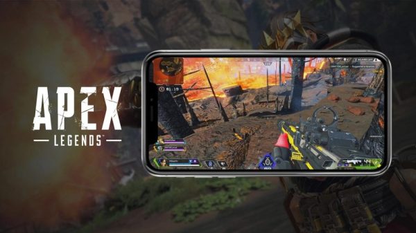 Tier List Apex Legends Mobile – Bảng xếp hạng sức mạnh tất cả các Legends thumbs 4jpg