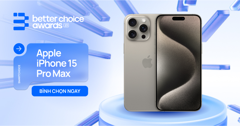 Vừa ra mắt, iPhone 15 Pro Max bỗng "len lỏi" vào hạng mục cạnh tranh với các thiết bị chơi game - Ảnh 1. Vừa ra mắt, iPhone 15 Pro Max bỗng "len lỏi" vào hạng mục cạnh tranh với các thiết bị chơi game - Ảnh 1.