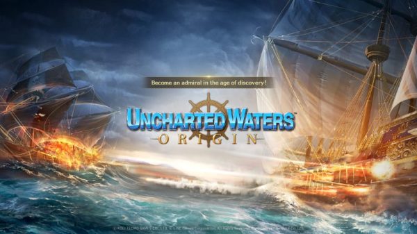 Uncharted Water - Game phiêu lưu trên những con tàu hải tặc sắp ra mắt 27 Uncharted Water - Game phiêu lưu trên những con tàu hải tặc sắp ra mắt thumdnail 1654279758 89png