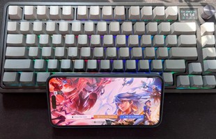 Điểm mặt những Gaming Phone nổi bật của năm 2023, đâu sẽ là sự lựa chọn phù hợp cho game thủ? thummm 16964917986751432384901 0 0 800 1280 crop 16964918053541778428324jpg