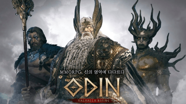 ODIN Valhalla Rising - Tựa game nhập vai phiêu lưu thế giới mở ra mắt quốc tế 29 ODIN Valhalla Rising - Tựa game nhập vai phiêu lưu thế giới mở ra mắt quốc tế thumnail 1663086508 81png