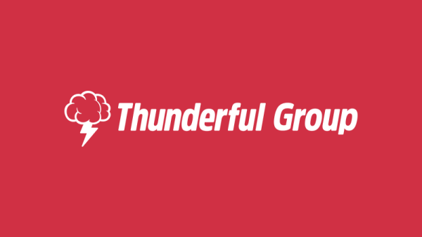 Thunderful mua lại nhà phát triển Studio Fizbin thunderful 1677559097 13png