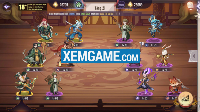 thuong-co-u-linh-5 Thượng Cổ U Linh – Chưa từng có tựa game thẻ tướng nào lại hấp dẫn đến thế thuong co u linh 5