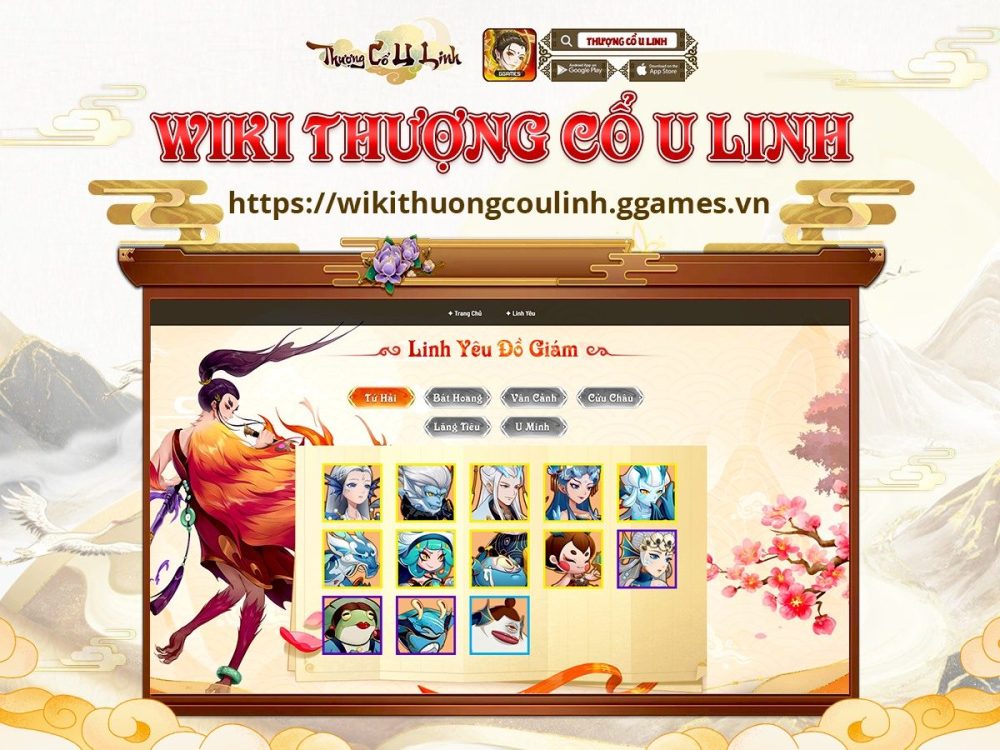 thuong-co-u-linh-ggames-chua-ra-mat-nhung-da-co-dan-su-kien-het-nac-1-1 Thượng Cổ U Linh còn chưa ra mắt đã chiều game thủ bằng dàn sự kiện hết “nấc” thuong co u linh ggames chua ra mat nhung da co dan su kien het nac 1 1