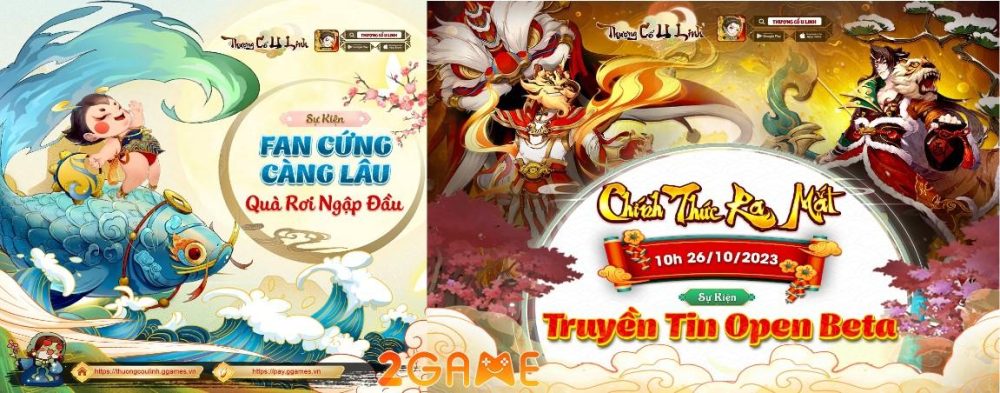 thuong-co-u-linh-ggames-chua-ra-mat-nhung-da-co-dan-su-kien-het-nac-1 Thượng Cổ U Linh còn chưa ra mắt đã chiều game thủ bằng dàn sự kiện hết “nấc” thuong co u linh ggames chua ra mat nhung da co dan su kien het nac 1