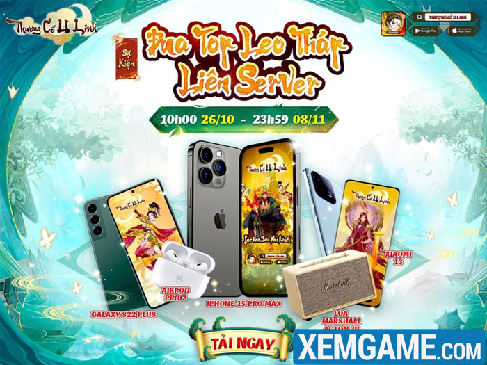 thuong-co-u-linh-ggames-chua-ra-mat-nhung-da-co-dan-su-kien-het-nac-5 Thượng Cổ U Linh còn chưa ra mắt đã chiều game thủ bằng dàn sự kiện hết “nấc” thuong co u linh ggames chua ra mat nhung da co dan su kien het nac 5