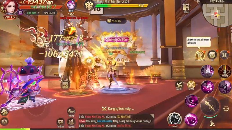 tien-vuong-4d-2 Tiên Vương 4D