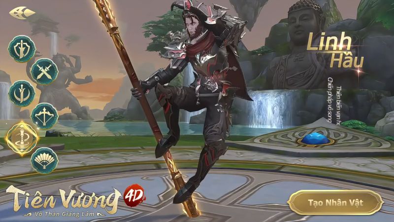 tien-vuong-4d-4-1 Tiên Vương 4D